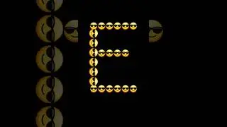 Make an E with your fist emoji