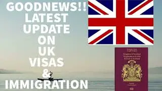 Latest update on UK VISAS PROCESSING TIME!|#ukvisa #visa #studyabroad