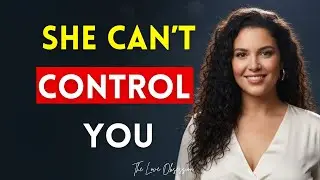 How a Woman Tests You After She Realizes You Don’t Need Her | Female Psychology