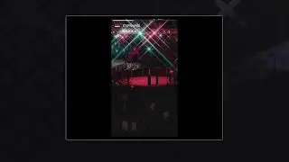 UFC 255 UNDERCARD UFC FIGHT AMMER ALU VS OWEN ALLEN