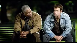 Feast of Love Full movie review and knowledge / Jane Alexander / Fred Ward