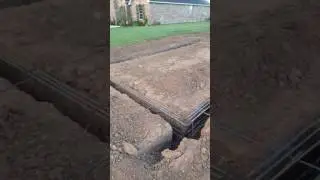 Intricate cuts