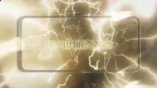 realme 7 Pro | Key Features
