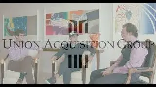 Union &ndash; Moolec Interview: Planting the Future of Food