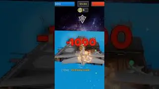 NEW roblox Harbor Havoc #gameplay #roblox #freerobux #gamer
