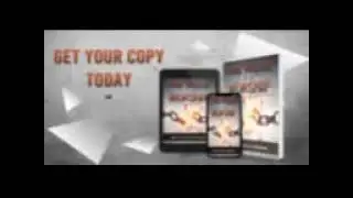 The Value of Worship by Rev. Curtis D. Morgan