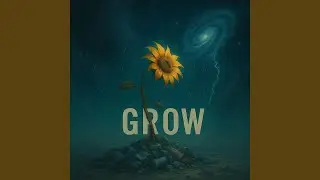 Grow (Dub Version)
