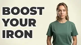Which Vegan Foods Are Iron-Rich Options?