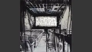 Runner (Technoself Extraction)