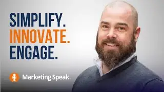 This Publishing Giant Does SEO Differently with Dan Gaul