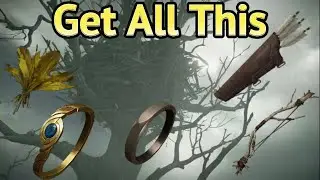 How To Trade With Sparkly In Demon&rsquo;s Souls