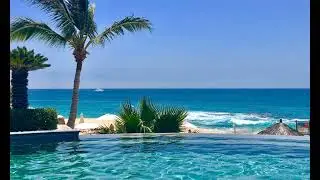 The Fascinating History of Los Cabos, Mexico