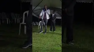 UJINGA YA 