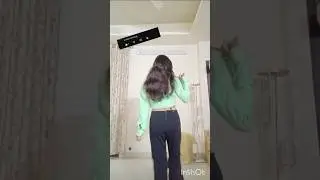 💥twinning 🤌dance Cove training #dance #ytshorts #tiktok