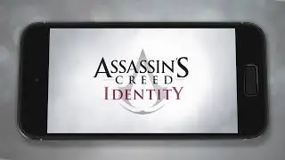 Assassin&rsquo;s Creed &ndash; Identity &ndash; AC 10th anniversary highlight trailer
