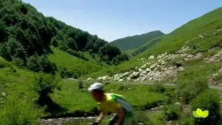 IRATI XTREM.