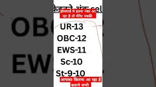 bihar homeguard vakency jane salary cutoff #cutoff #biharpolice #cricket #testbook #2025 #sscgd #si