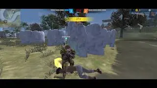 free gana video Arjun 94 aapka game call waiting Rai star gana Gyan gaming