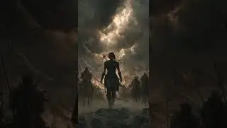 Warrior of Light