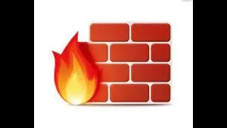 What Is Firewall ?