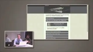 Cloudpath XpressConnect ES Demo