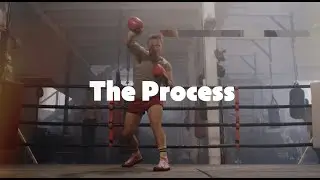 The Process Episode Three: Casting