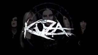 KUZA - 