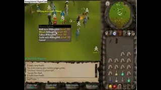 last pures 45 def pure