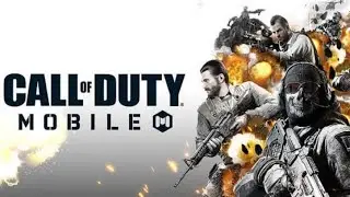 CODM GAMEPLAY #9... #codm  #callofduty 