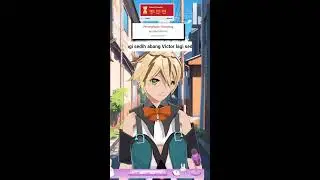 Vtuber #prismstudio #VTuber