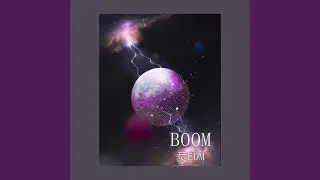 BOOM