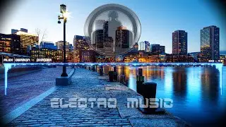 Alex Derron - Chasca (Original mix) EM
