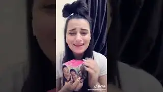 Видео в Tik Tok/slowmo