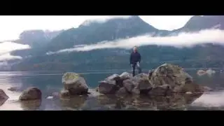 Brandon Heath - Only Just Met You