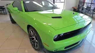 2015 Challenger for sale Utah