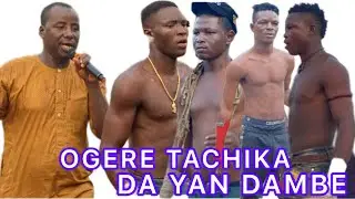 DAYS 09/1/2026 YAU YAKI YASAKE BACI BAHAGON DOGON AUTA YAKUSA LEKO LAHIRA DOGON ZEWAY DA B H G YAR..