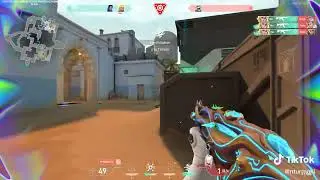 game valorant clips= best edits