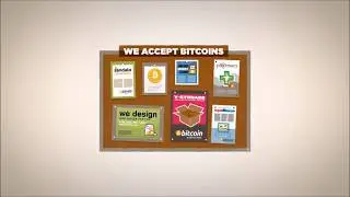 Bitcoin For Dummies How to Buy Your First Bitcoin
