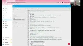 Predbat - How to install with the new via Add on