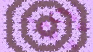 Dubdelay - Old Pools - Electronica Music Video