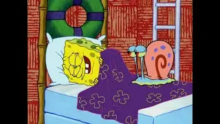 Pacific Romance (Main) - SpongeBob Soundtrack