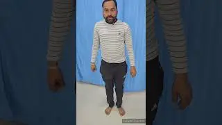 Back pain therapy #chiropractor #sciatica #backpain #sciaticpain #neckpain #best #treatment