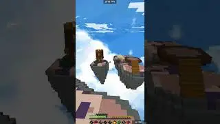 pov : u fight a afk player :)..  #hypixel #bedwars #bedwar #hypixelbedwars #hypixelbridge #mine