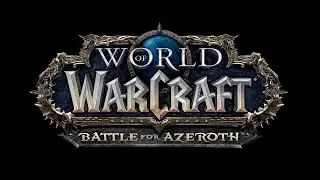 Quest: Cleanse the Mind - WoW Battle For Azeroth