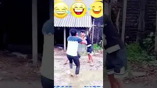 New top funny comedy video Epic funny video 😎😜😜😜 #funny #comedy #viral #prank #fun #funnycomedy