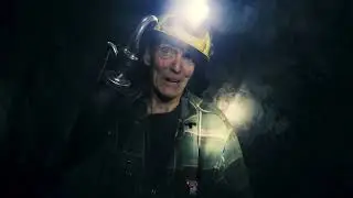 The Last Stop: Canada's Lost Locomotive (Documentary | Official Trailer)