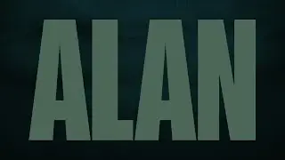 Alan wake 2 | Episodio 1 | Nudismo sectario