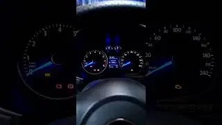 Retrofit Upgrade Gol G5 G6 G7 personaliza&ccedil;&atilde;o painel