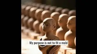 Embracing My ADHD: A Journey of Discovery