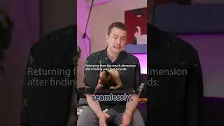 Google&rsquo;s New Find Hub